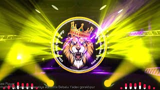 Download lagu Aragh Debe Chhathi Ghatwa Aa Gaini | DJ Remix New #Chhath Gana #Tuntun Yadav | Edm Drop Mix Dj Mix mp3 Download lagu Aragh Debe Chhathi Ghatwa Aa Gaini | DJ Remix New #Chhath Gana #Tuntun Yadav | Edm Drop Mix Dj Mix mp3