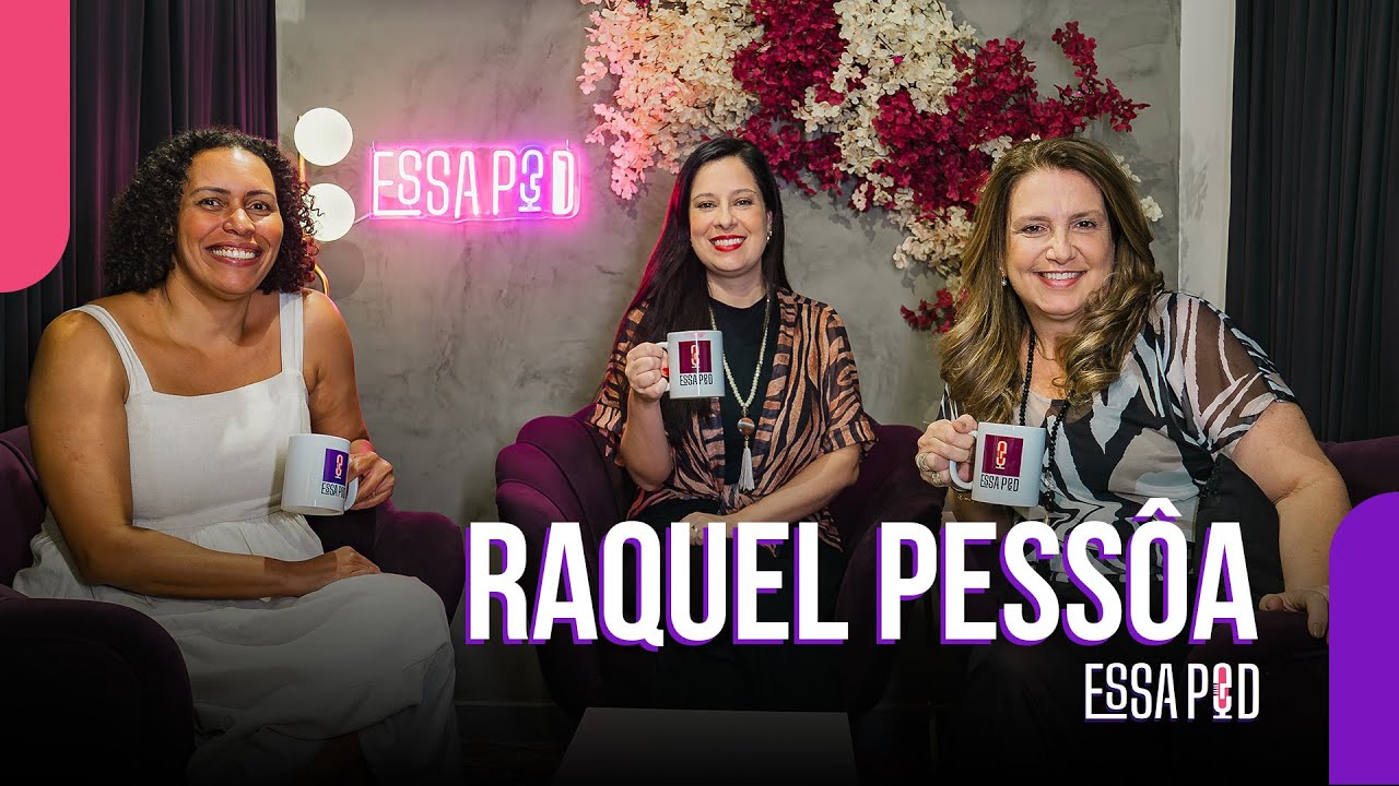 ESSAPOD Episódio 30 - Degustação, Conhecimento e uma boa taça de vinho!