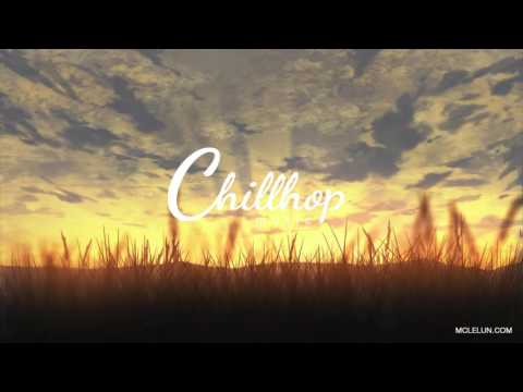 Video thumbnail for Morning Clouds