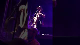 Drake White - After Midnight