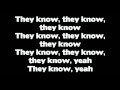 Drake Headlines Lyrics