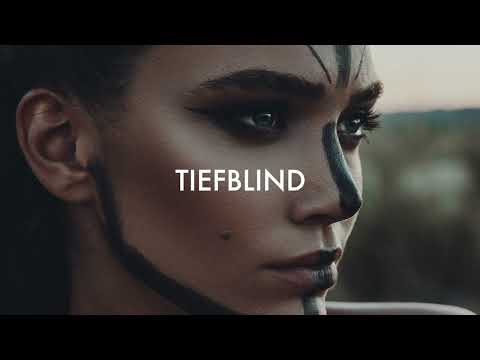 Netam, Muaz Ceyhan - Meyan (Ikaru Rework) | TIEFBLIND