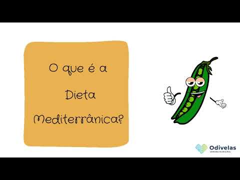refei&ccedil;&otilde;es vegetarianas