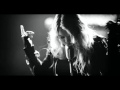 Grace-Dirty Harry (Clean) *Radio Edit* 