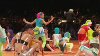 Marsalis: Swing Symphony / Rattle · Marsalis · Berliner Philharmoniker · JALCO