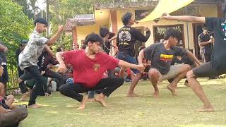 Download lagu cakilan terbaik||ebeg banyumasan #shorts mp3