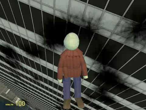 mfw (mifes face when) 2015-11-02