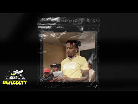 [FREE] Sauce x Sosamann x Zaytoven Type Beat 2020 "Out The Mud"