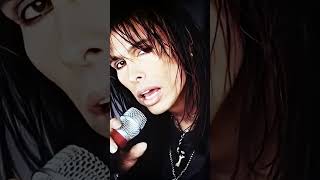 Download lagu Aerosmith - I Don't Want to Miss a Thing (1998) Original Artist mp3