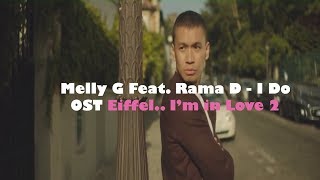 Download lagu OST Eiffel I'm in Love 2  FANMADE mp3