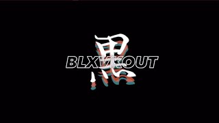 Hearts Release - Jason Yu │Blxvkout Open Class