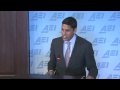 Dr. Rajiv Shah: A clear and comprehensive model of development