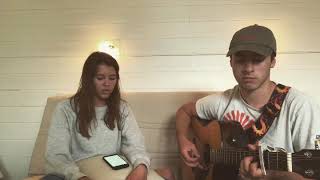 Les roses ont des épines - Maître Gims