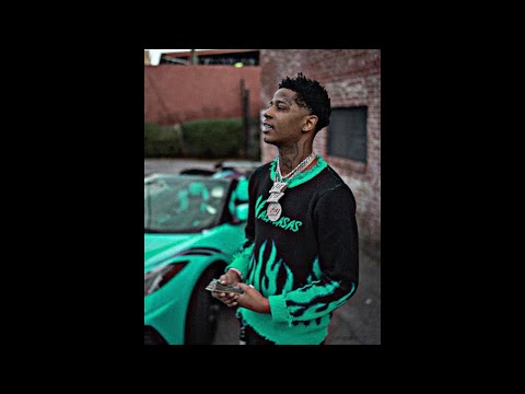 [FREE] Big Scarr x Big Unccc Type Beat | Memphis Type Beat - "Drank in my cup"