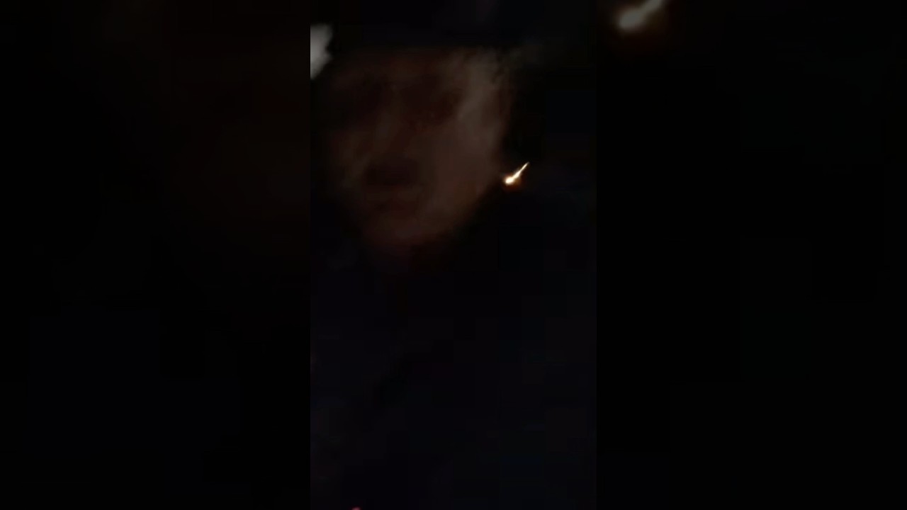 Is That A Lawful Order?  What Law?!!