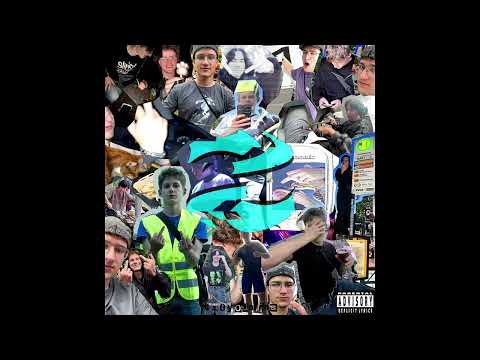 Für Immer Echt - 410youngins (prod. by prodbymau)