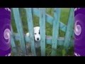 Это ты самый умный и красивый на свете! Мантра)) 