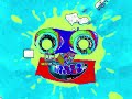 Klasky Csupo In Futuristic Effect V2