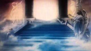 tutto l&#39;amore che ho jovanotti con testo