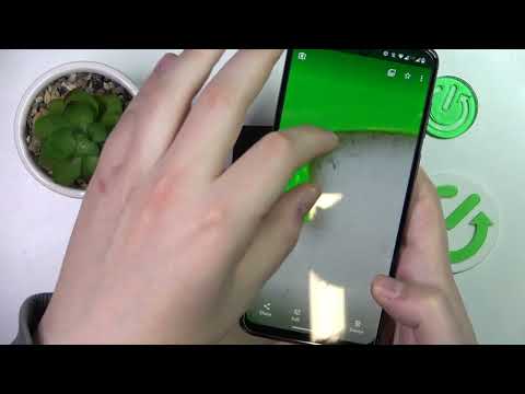 MOTOROLA Moto G13 Camera Tricks and Tips