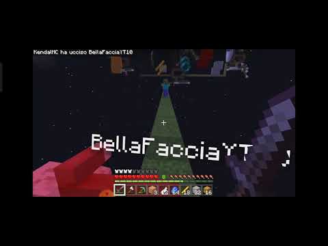 Kendal uccide Bellafaccia per  sbaglio🤣🤣🤣