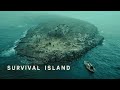 Iss ISLAND Par SURVIVE Karna Impossible HAI Movie Explained In Hindi Urdu