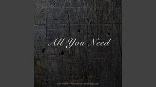 Heartaches For A Dime