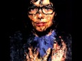 Bjork - Cvalda - chaaained Bjork - Cvalda