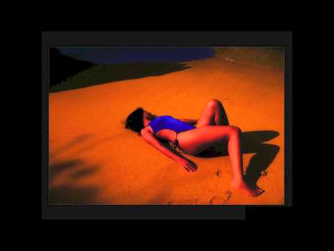 BOGDAN IOAN - WANNA BE WITH YOU