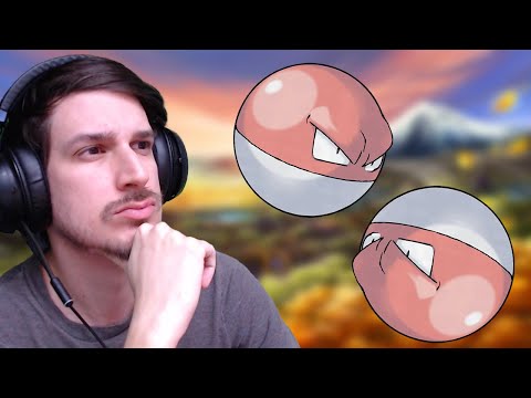 How to Play Voltorb Flip