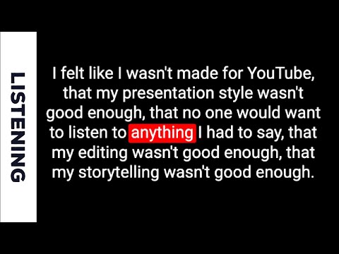 Learn English Vocabulary Daily 36 3 — British English Podcast