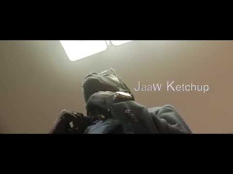 Jaaw Ketchup Nila de Akhlou  brick feat Wally Seck 😂