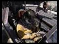 Lockheed SR-71 Blackbird - YouTube