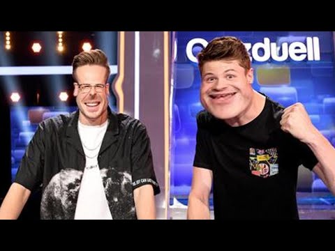 YouTube Shit: The Shit Duel 2