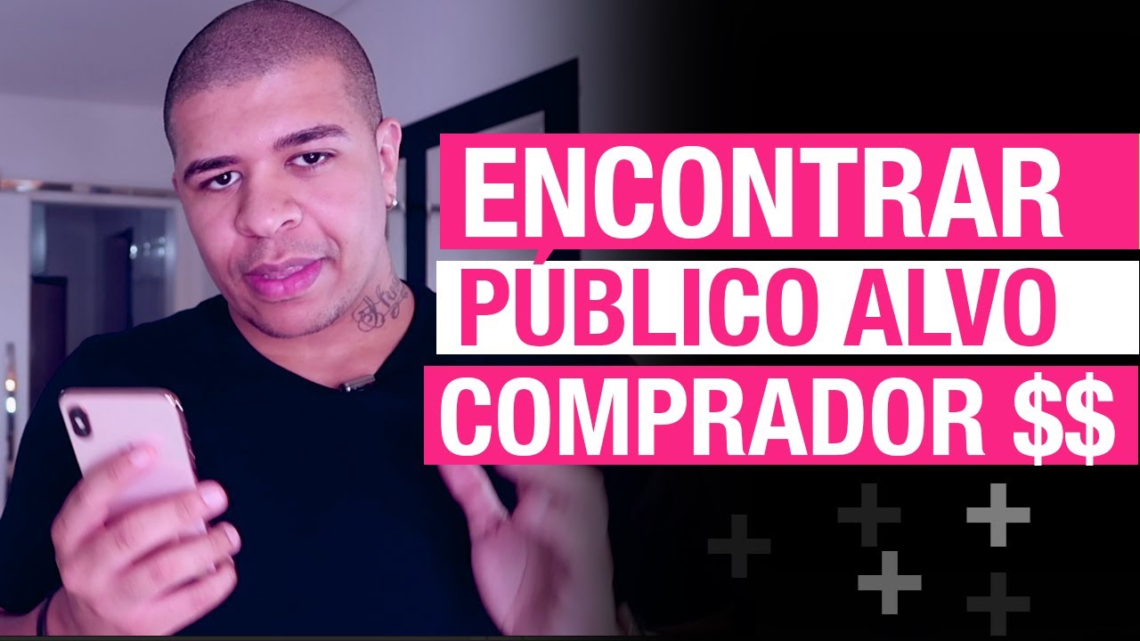 2022 Como Encontrar Compradores no Instagram | Brunno Tassitani