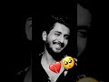 Pehli Bar Galti Kiye Sad Line Status Sad Boys Whatsapp Status Broken Heart Shorts
