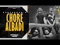 New Haryanvi SONG 2025 Chore Albadi Duryodhan Akash Rana Afsr