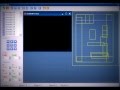 RE2RDTE SCA EDITOR WIP
