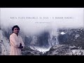 TOP50 ARR S Flute BGMs Mili To Roja A Random Rewind A R Rahman S Soothing Music Compilation