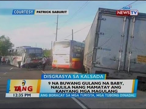 Kung paano mawalan ng timbang sa isang linggo 7 kg babae 11 taon Nagcha-charge para sa pagbaba ng timbang sa 10 araw