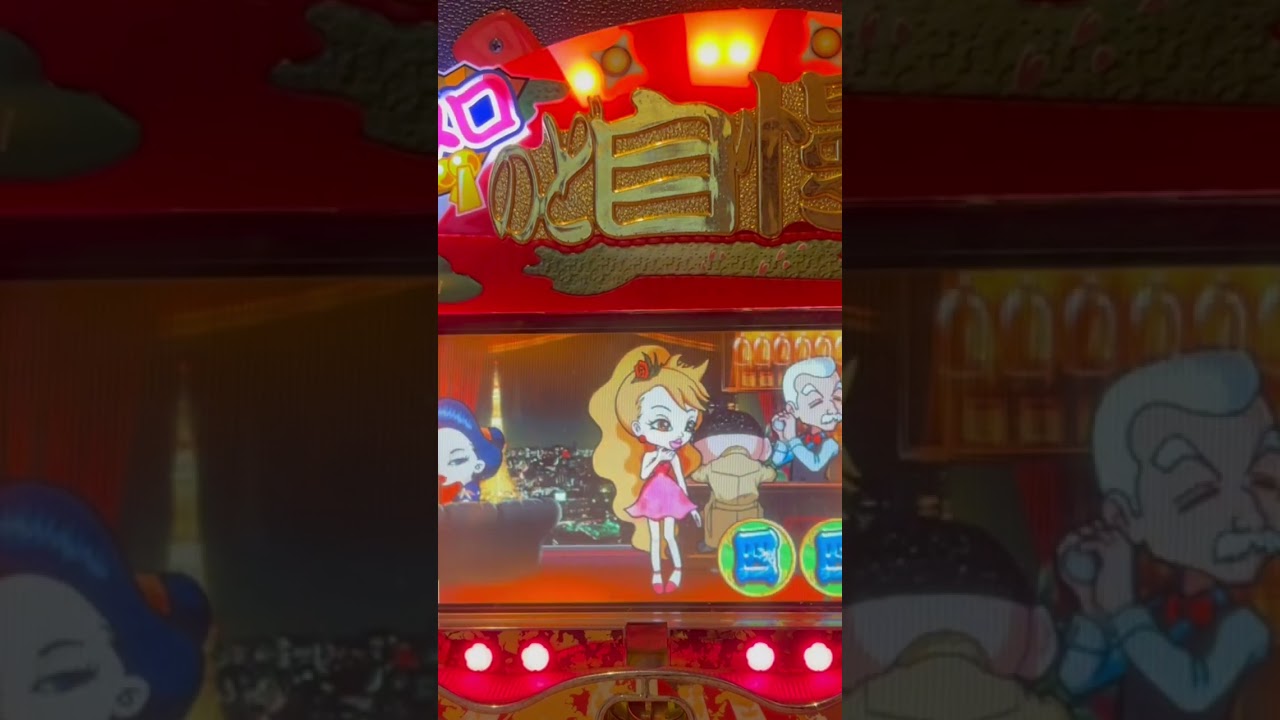 Shorts 懐メロのど自慢