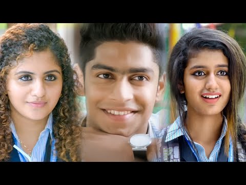 Who does Roshan really love? Priya or Gadha? | An Eternal Love | English Movie Scene | #drama #clip