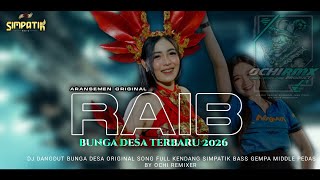 Download lagu πΏπ
πππΌπ ππΌππ½ π½ππππΌ πΏπππΌ β’ πππππΌπππ πΌππΌππππππ πππππππΌπ π½πΌππ πππππΌ πππΏπΏππ πππΏπΌπ ππΎππ πππ mp3 Download lagu πΏπ
πππΌπ ππΌππ½ π½ππππΌ πΏπππΌ β’ πππππΌπππ πΌππΌππππππ πππππππΌπ π½πΌππ πππππΌ πππΏπΏππ πππΏπΌπ ππΎππ πππ mp3