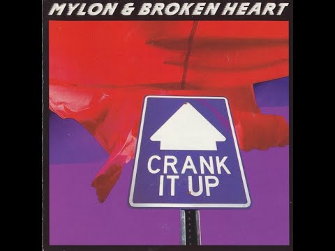 Denomination Demolition - Mylon & Broken Heart Karaoke