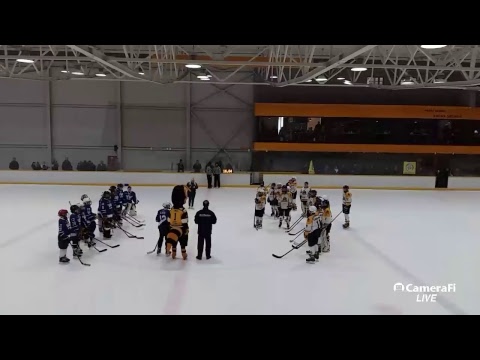 Finland Select 05 Slovakia broadcast