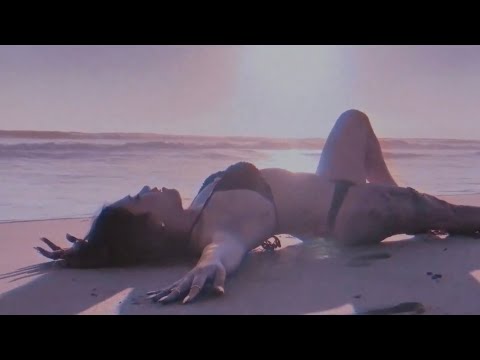 PLAYA - Izabokeys (Video oficial) [Prod. Químico]