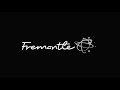 Fremantle 2021 Logo Ident
