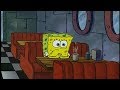 Spongebob Squarepants I Lost Something Once