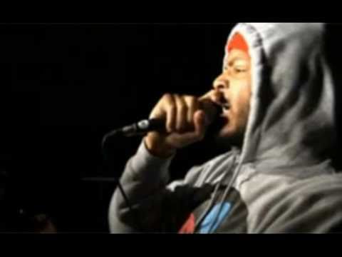 NEW! Hef, Badboy Taya, Heinek'n - Op Mn Stacks