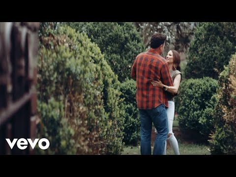 David Nail - Best of Me (Official Music Video)